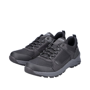Rieker - B3200 - Men's Waterproof Shoe
