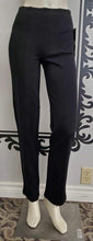 Load image into Gallery viewer, Pull-On Straight Leg - Inseam 31&quot; - Elegant Steps
