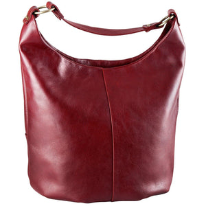 Handbag - 8080 - Elegant Steps