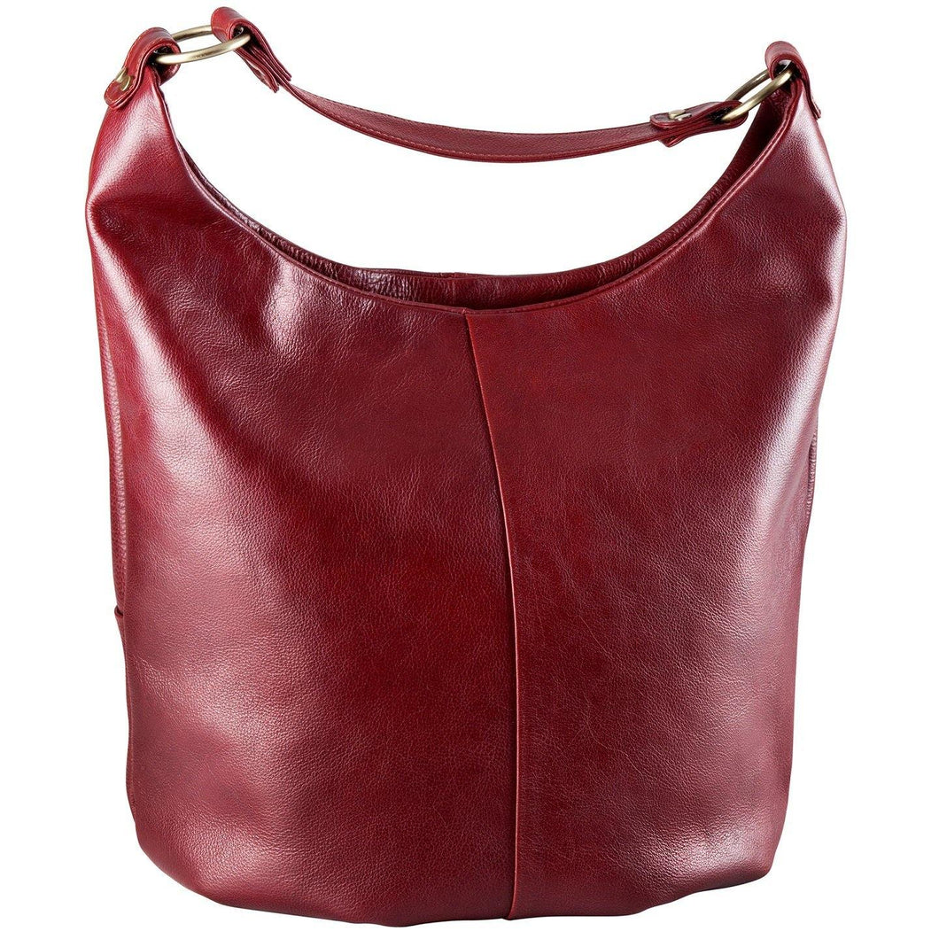 Handbag - 8080 - Elegant Steps