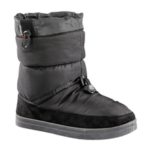 Load image into Gallery viewer, Baffin - Campfire Unisex Hybrid Slipper - CABNU002

