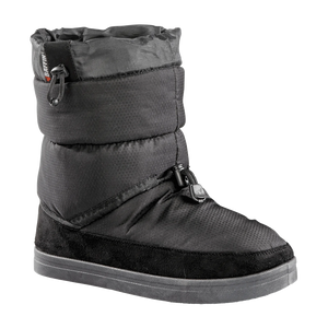 Baffin - Campfire Unisex Hybrid Slipper - CABNU002