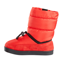 Load image into Gallery viewer, Baffin - Campfire Unisex Hybrid Slipper - CABNU002
