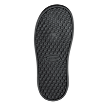 Load image into Gallery viewer, Baffin - Campfire Unisex Hybrid Slipper - CABNU002
