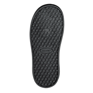 Baffin - Campfire Unisex Hybrid Slipper - CABNU002