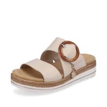 Load image into Gallery viewer, Rieker - Sandal - D0Q51
