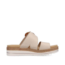 Load image into Gallery viewer, Rieker - Sandal - D0Q51

