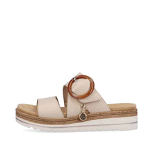 Load image into Gallery viewer, Rieker - Sandal - D0Q51
