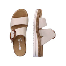 Load image into Gallery viewer, Rieker - Sandal - D0Q51
