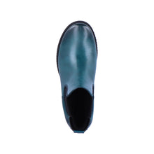 Load image into Gallery viewer, Remonte - D4375 - Pull On Boot

