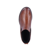 Load image into Gallery viewer, Remonte - D4375 - Pull On Boot
