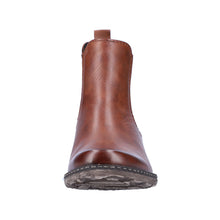 Load image into Gallery viewer, Remonte - D4375 - Pull On Boot
