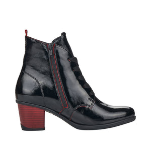 Remonte - D5475-02 - Boot
