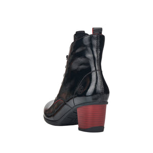 Remonte - D5475-02 - Boot
