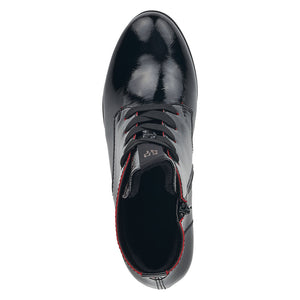 Remonte - D5475-02 - Boot