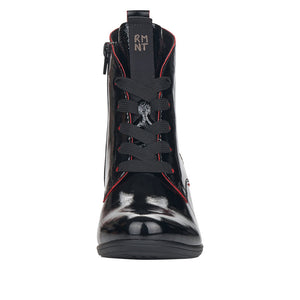 Remonte - D5475-02 - Boot