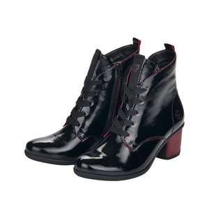 Remonte - D5475-02 - Boot