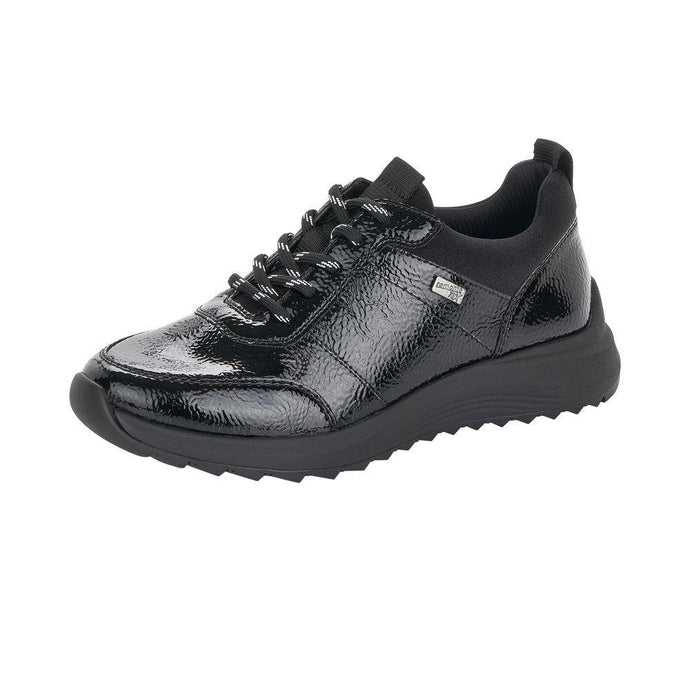 Shoe - D5704-02 - Elegant Steps