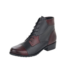 Load image into Gallery viewer, Remonte - D6882-15 - Booties
