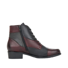 Load image into Gallery viewer, Remonte - D6882-15 - Booties
