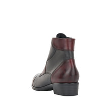 Load image into Gallery viewer, Remonte - D6882-15 - Booties
