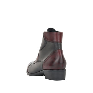Remonte - D6882-15 - Booties