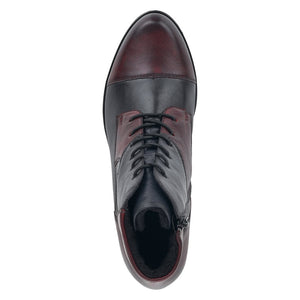 Remonte - D6882-15 - Booties