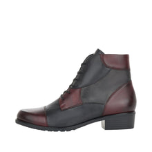 Load image into Gallery viewer, Remonte - D6882-15 - Booties
