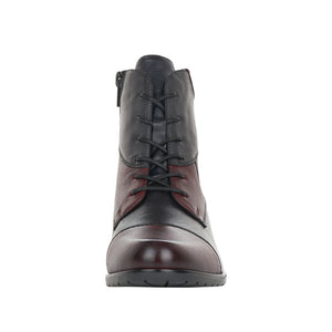 Remonte - D6882-15 - Booties