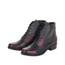 Load image into Gallery viewer, Remonte - D6882-15 - Booties
