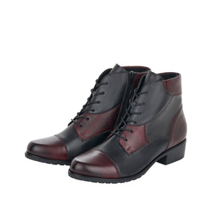 Remonte - D6882-15 - Booties