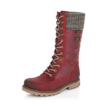 Load image into Gallery viewer, Remonte - D7477 - Santana Boot
