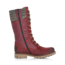 Load image into Gallery viewer, Remonte - D7477 - Santana Boot
