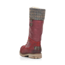 Load image into Gallery viewer, Remonte - D7477 - Santana Boot
