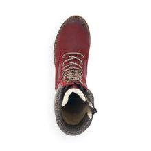 Load image into Gallery viewer, Remonte - D7477 - Santana Boot
