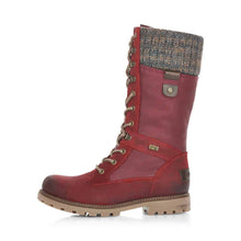 Load image into Gallery viewer, Remonte - D7477 - Santana Boot
