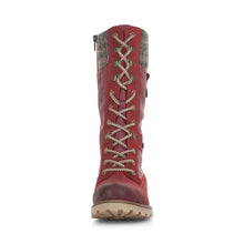 Load image into Gallery viewer, Remonte - D7477 - Santana Boot
