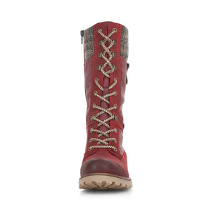Remonte - D7477 - Santana Boot