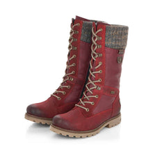 Load image into Gallery viewer, Remonte - D7477 - Santana Boot
