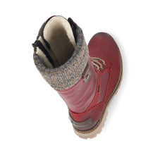 Load image into Gallery viewer, Remonte - D7477 - Santana Boot
