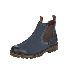Load image into Gallery viewer, Remonte - D8472 - Waterproof Boot FW23
