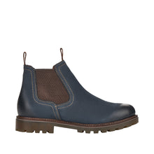 Load image into Gallery viewer, Remonte - D8472 - Waterproof Boot FW23
