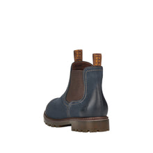 Load image into Gallery viewer, Remonte - D8472 - Waterproof Boot FW23
