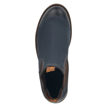 Load image into Gallery viewer, Remonte - D8472 - Waterproof Boot FW23
