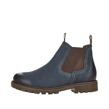 Load image into Gallery viewer, Remonte - D8472 - Waterproof Boot FW23
