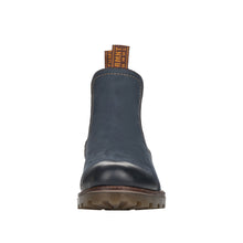 Load image into Gallery viewer, Remonte - D8472 - Waterproof Boot FW23
