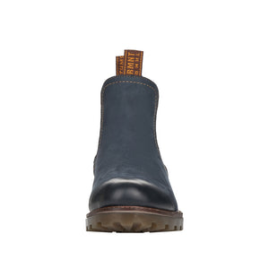 Remonte - D8472 - Waterproof Boot FW23