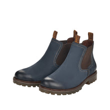 Load image into Gallery viewer, Remonte - D8472 - Waterproof Boot FW23
