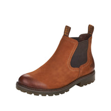 Load image into Gallery viewer, Remonte - D8472 - Waterproof Boot FW23
