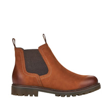 Load image into Gallery viewer, Remonte - D8472 - Waterproof Boot FW23
